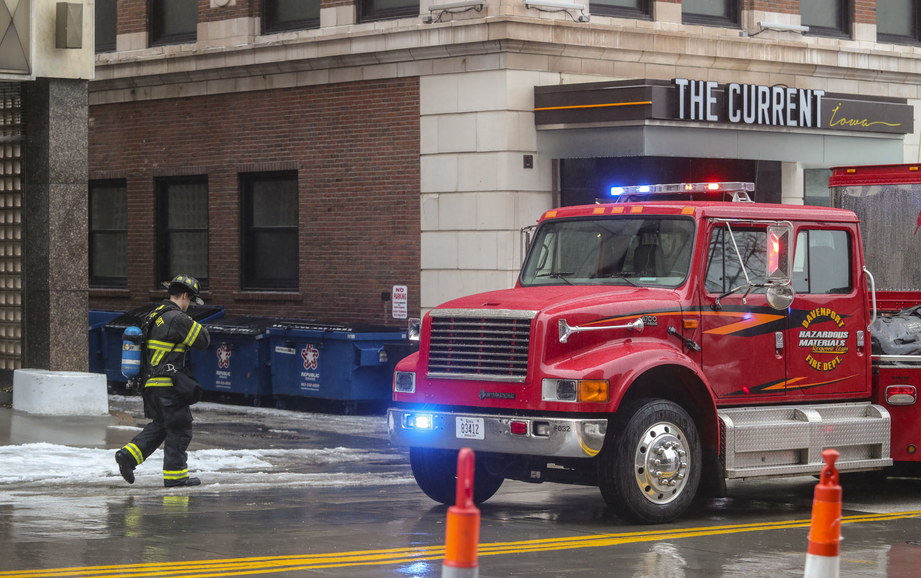 020719-qct-qca-hazmat-001